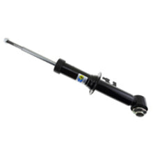 Load image into Gallery viewer, Bilstein B4 OE Replacement 08-14 Mini Cooper Clubman Rear Twintube Strut Assembly - GTR Auto