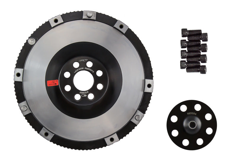 ACT 2007 BMW 335i XACT Flywheel Streetlite - GTR Auto