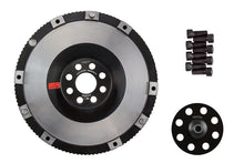 Load image into Gallery viewer, ACT 2007 BMW 335i XACT Flywheel Streetlite - GTR Auto