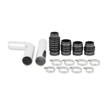 Load image into Gallery viewer, Mishimoto 03-07 Dodge 5.9L Cummins Pipe and Boot Kit - GTR Auto