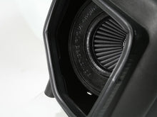 Load image into Gallery viewer, aFe Momentum HD Pro DRY S Stage 2 Intake System 11-16 GM Diesel Trucks V8-6.6L (td) LML - GTR Auto