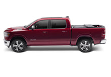 Load image into Gallery viewer, UnderCover 09-18 Ram 1500 (19-20 Classic) / 10-20 Ram 2500/3500 8ft DB Flex Bed Cover - GTR Auto