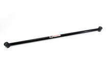Load image into Gallery viewer, UMI Performance 82-02 GM F-Body Tubular Non-Adjustable Panhard Bar