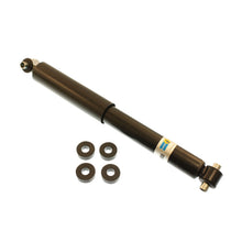 Load image into Gallery viewer, Bilstein B4 1983 Volvo 760 GLE Rear Twintube Shock Absorber - GTR Auto