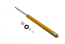 Load image into Gallery viewer, Koni Sport (Yellow) Shock 8/86-89 Toyota MR2 (rear strut has M48 x 1.5 locknut) - Front - GTR Auto