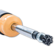 Load image into Gallery viewer, ST XA-Height/Rebound Adjustable Coilovers BMW F23 / BMW F22 / F30 RWD / F32 RWD - w/o EDC - GTR Auto