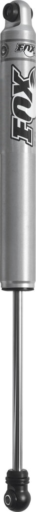 Fox 11+ Chevy HD 2.0 Performance Series 8.9in. Smooth Body IFP Front Shock (Aluminum) / 7-9in. Lift - GTR Auto