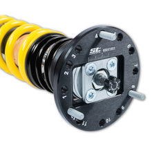 Load image into Gallery viewer, ST XTA-Height Adjustable Coilovers 08-13 BMW 1Series E82 Coupe 128i/135i - GTR Auto