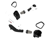 Load image into Gallery viewer, aFe POWER Magnum FORCE Stage-2 Pro DRY S Cold Air Intake System 15-19 BMW M3/M4 3.0L - GTR Auto