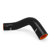 Load image into Gallery viewer, Mishimoto 2011+ Mopar LX Chassis 5.7L V8 Black Silicone Hose Kit - GTR Auto