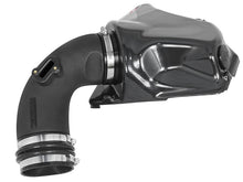 Load image into Gallery viewer, aFe Magnum FORCE Stage-2 Pro 5R Cold Air Intake System 16-17 BMW 340i (F30) L6-3.0L (t) B58 - GTR Auto