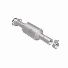 Load image into Gallery viewer, MagnaFlow Direct Fit Catalytic Converter 09-11 Ford Escape 2.5L