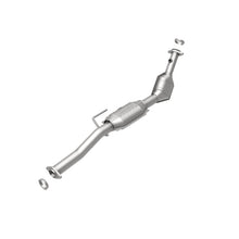 Load image into Gallery viewer, MagnaFlow Direct Fit Catalytic Converter 04-06 Ford Ranger 2.3L CA