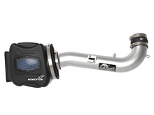 Load image into Gallery viewer, aFe Momentum XP Cold Air Intake System w/ Pro 5R Media Brushed 14-19 GM Silverado/Sierra 1500 - GTR Auto