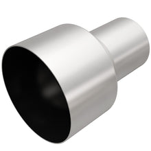 Load image into Gallery viewer, MagnaFlow Tip Adapter 3x5x7