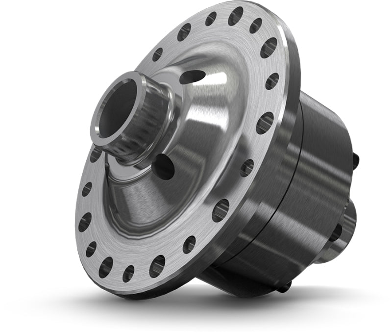 Eaton Detroit Locker Diff 30 Spline 1.31in Axle Shaft Diam 3.73 & Down Ratio Front/Rev Rear Dana 44 - GTR Auto