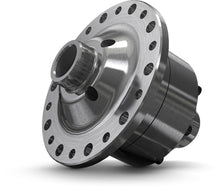 Load image into Gallery viewer, Eaton Detroit Locker Diff 30 Spline 1.31in Axle Shaft Diam 3.73 &amp; Down Ratio Front/Rev Rear Dana 44 - GTR Auto
