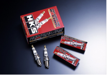 Load image into Gallery viewer, HKS SUPER FIRE RACING M35LF- Pack of 10 Spark Plugs - GTR Auto