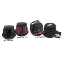 Load image into Gallery viewer, Banks Power 03-07 Dodge 5.9L Ram-Air Intake System - Dry Filter - GTR Auto