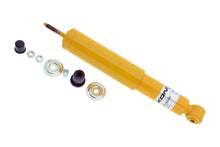 Load image into Gallery viewer, Koni Sport (Yellow) Shock 66-77 BMW E10 Series-1502/1600-2/1602/1802/2002 incl. Ti/Tii/Turbo - Rear - GTR Auto