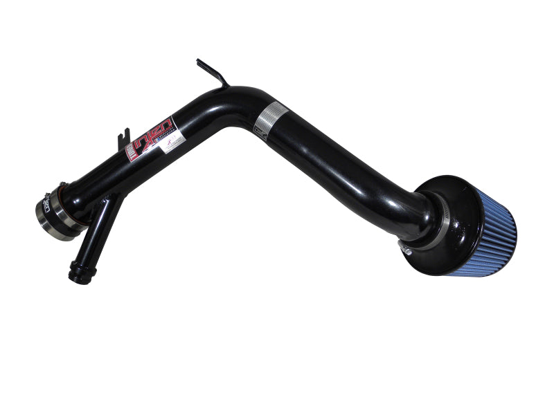 Injen 99-05 Volkswagen Golf / Jetta I4-1.8L &amp; 2.0 Turbo *Special Order* - GTR Auto