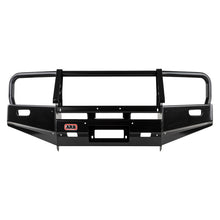Load image into Gallery viewer, ARB Combar Suit Flares Hilux11On 4X4 No Fog (Fit Kit NOT Included)