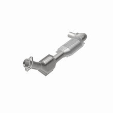 Load image into Gallery viewer, MagnaFlow Direct Fit Catalytic Converter 97-00 Ford Vans 4.2L
