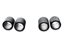 Load image into Gallery viewer, Akrapovic 11-17 BMW M5 (F10) Tail Pipe Set (Carbon) - GTR Auto