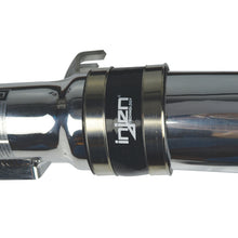 Load image into Gallery viewer, Injen 2002-2006 Sentra 1.8L 4 Cyl. Polished Cold Air Intake - GTR Auto