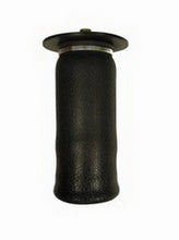 Load image into Gallery viewer, Air Lift Replacement Air Spring - Sleeve Type - GTR Auto