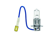 Load image into Gallery viewer, Hella H3 Halogen Bulb (Must Order Qty 10) - GTR Auto