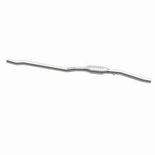 Load image into Gallery viewer, MagnaFlow Direct Fit Catalytic Converter Dakota 99