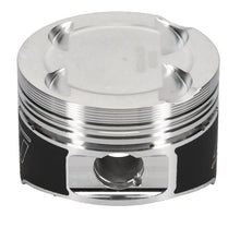 Load image into Gallery viewer, Wiseco MAZDA Turbo -4cc 1.201 X 83.5 Piston Shelf Stock Kit - GTR Auto