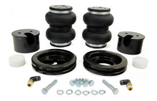 Load image into Gallery viewer, Air Lift Performance 2015+ Volkswagen Golf/GTI/Golf R MK 7 / 2016+ Audi A3 Rear Kit - GTR Auto