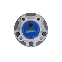 Load image into Gallery viewer, MOOG 15-22 Lexus RC350 Front Hub Assembly