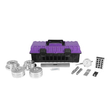 Load image into Gallery viewer, Yukon Gear Deluxe Pinion Depth Setting Tool/Gauge