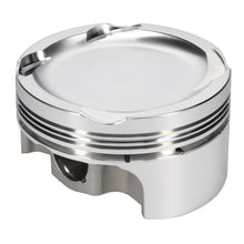 Load image into Gallery viewer, JE Pistons BMW S14B23 8.5:1 KIT Set of 4 Pistons 321360