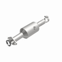 Load image into Gallery viewer, MagnaFlow Direct Fit Catalytic Converter 09-11 Ford Escape 2.5L