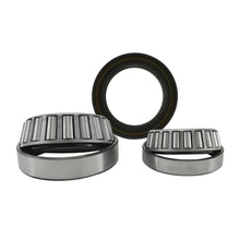 Load image into Gallery viewer, Yukon Gear 03 and Up 11.5in Dodge Dual Rear Wheel Bearing/Seal Kit - GTR Auto