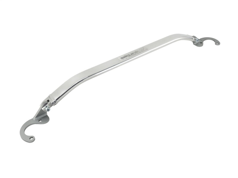 Skunk2 88-00 Honda Civic/Del Sol/90-01 Acura Integra Front Upper Strut Tower Bar - GTR Auto