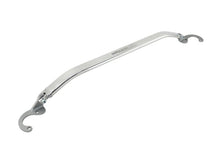 Load image into Gallery viewer, Skunk2 88-00 Honda Civic/Del Sol/90-01 Acura Integra Front Upper Strut Tower Bar - GTR Auto