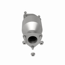 Load image into Gallery viewer, MagnaFlow Direct Fit Catalytic Converter 09-10 Acura TSX 2.4L / 08-10 Honda Accord 2.4L
