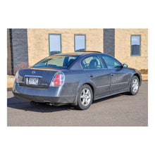Load image into Gallery viewer, Curt 04-08 Nissan Maxima Sedan Class 1 Trailer Hitch w/1-1/4in Receiver BOXED