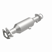 Load image into Gallery viewer, MagnaFlow DF Cat. Conv 97-99 Acura CL 3.0L/99 TL 3.2L / 98-02 Honda Accord 3.0L/99-02 Odyssey 3.5L