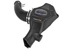 Load image into Gallery viewer, aFe Momentum GT AIS Pro 5R Intake System 15-17 Ford Mustang V6-3.7L - GTR Auto