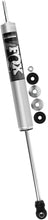 Load image into Gallery viewer, Fox 14+ Dodge 2500/3500 2.0 Perf Series 10.6in Smooth Body IFP Front Shock / 3-4in Lift - GTR Auto
