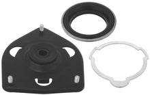 Load image into Gallery viewer, KYB Shocks &amp; Struts Strut Mount Front Mini Cooper 2002