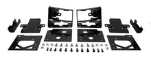 Load image into Gallery viewer, Air Lift Loadlifter 5000 Rear Air Spring Kit for 2022 Toyota Tundra - GTR Auto