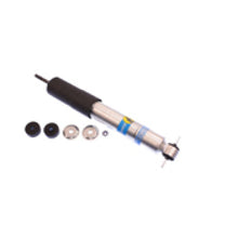 Load image into Gallery viewer, Bilstein 5100 Series 1998 Ford Ranger Splash RWD Front 46mm Monotube Shock Absorber - GTR Auto