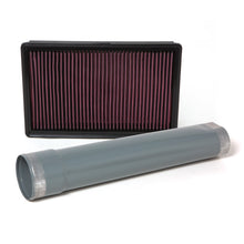 Load image into Gallery viewer, Banks Power 14-15 Ram 1500 3.0L EcoDiesel Ram-Air Intake System w/ Silencer Delete Tube - GTR Auto
